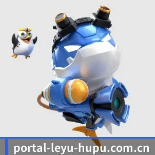 国际化进程（LEYU SPORTS）